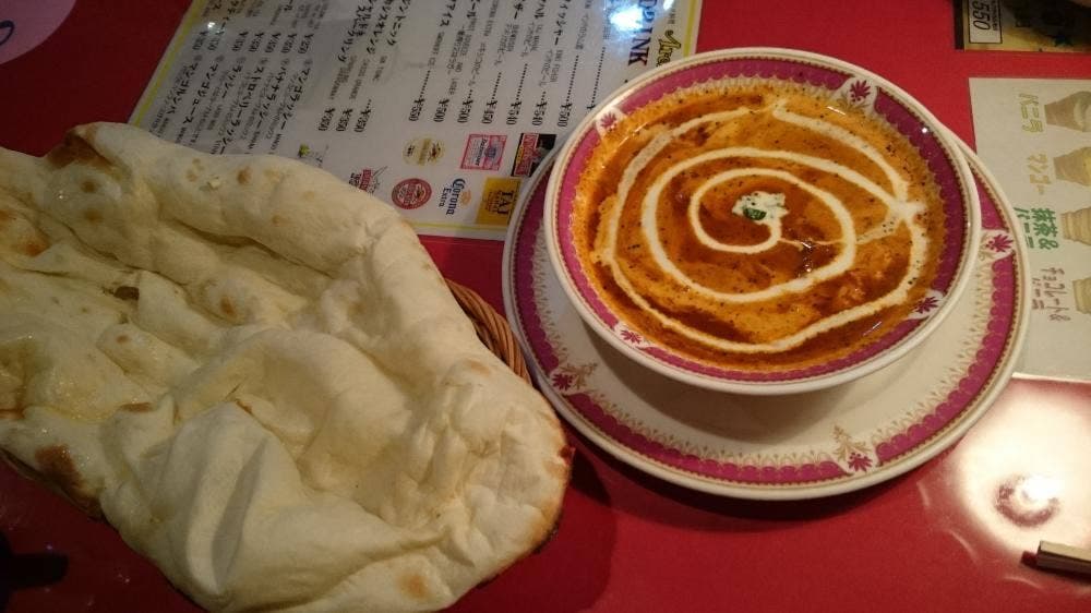 アーチャーラ