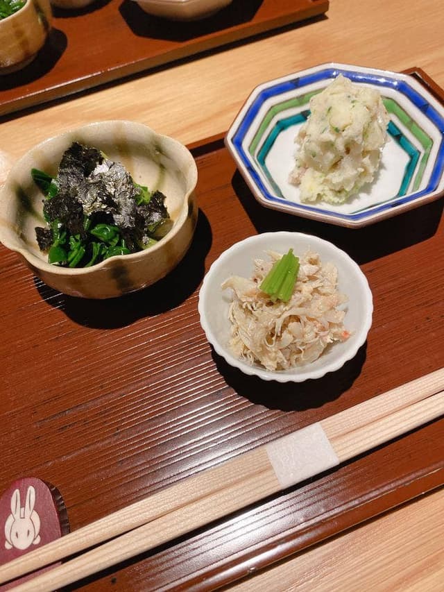 千真野 - サブ画像3