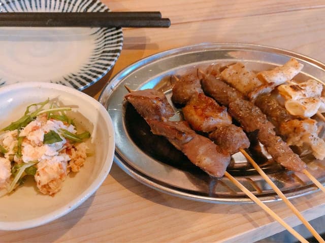 ナナイチ - サブ画像2
