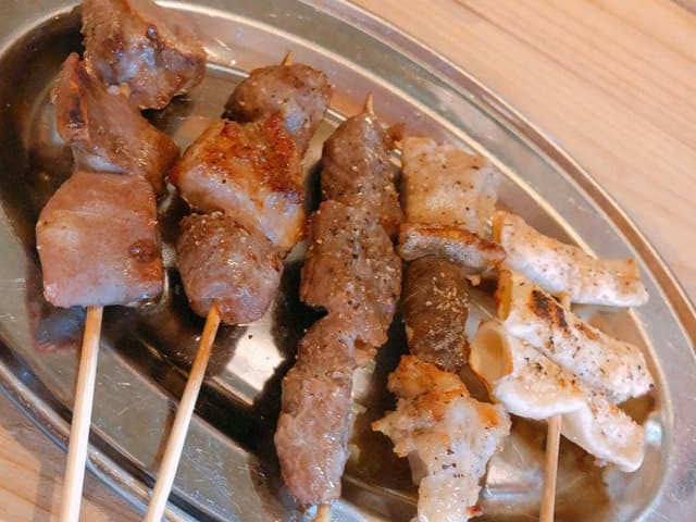 ナナイチ - サブ画像1