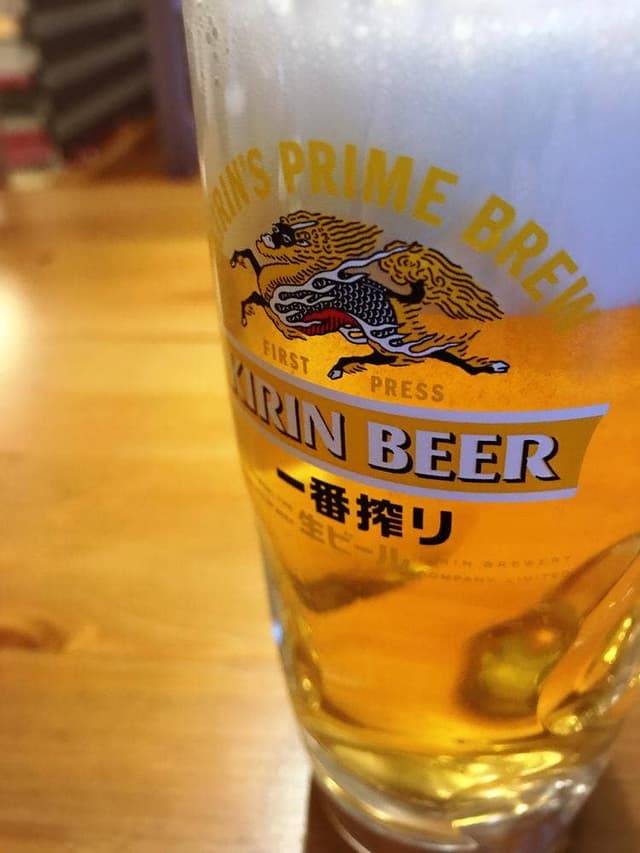 博多 ちかっぱ食堂 どげん 吉成店 - サブ画像1