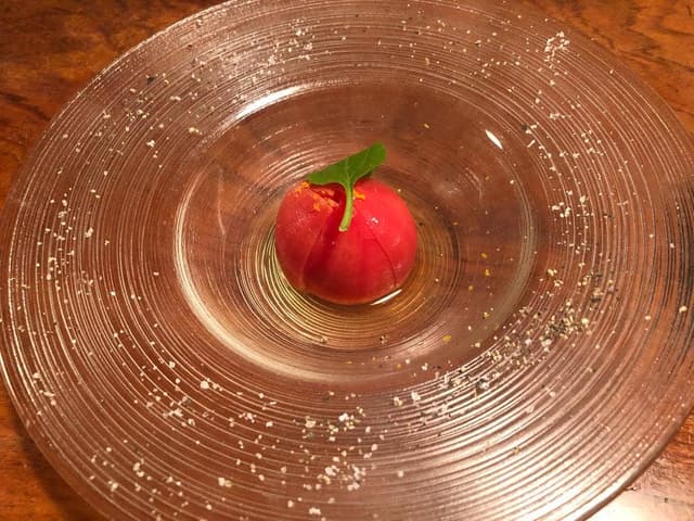 和さび - サブ画像3