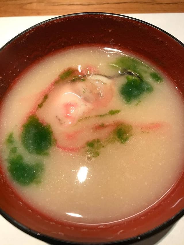 靭本町がく - サブ画像1