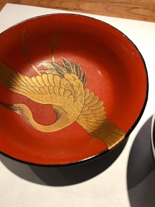 靭本町がく - サブ画像3