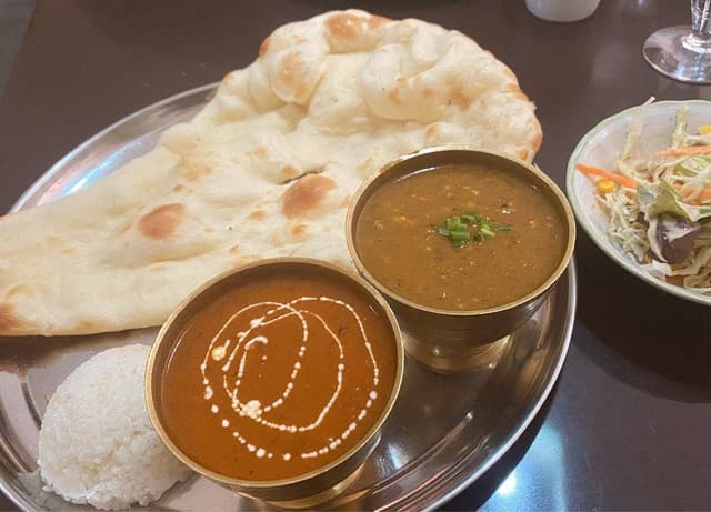 スリーガネサ - サブ画像3