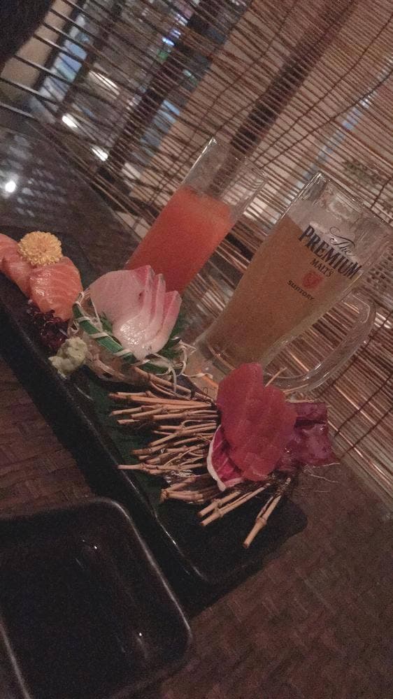 月の呑場