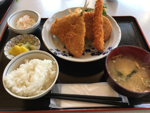 河津桜観光交流館 - サブ画像1