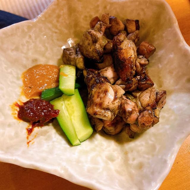 六角や - サブ画像2