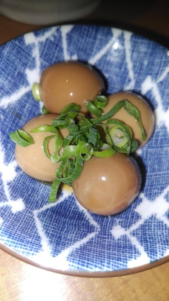 しゃぶしゃぶ温野菜 福岡和白店