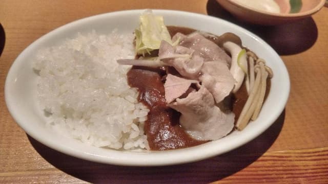 しゃぶしゃぶ温野菜 福岡和白店 - サブ画像3