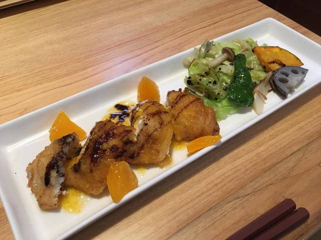 cocomi - サブ画像3