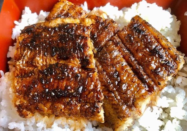 大はかや - サブ画像2