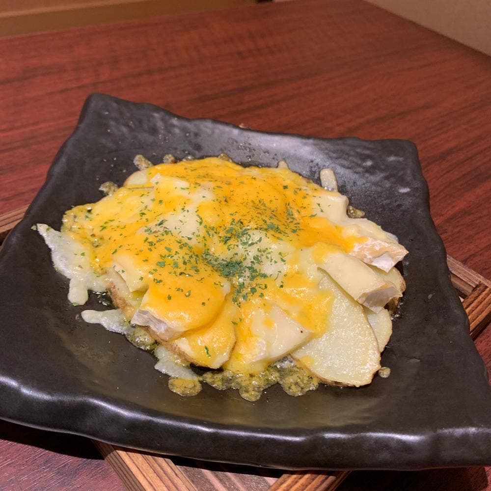堺東発酵所 鍛冶二丁 堺東駅前店