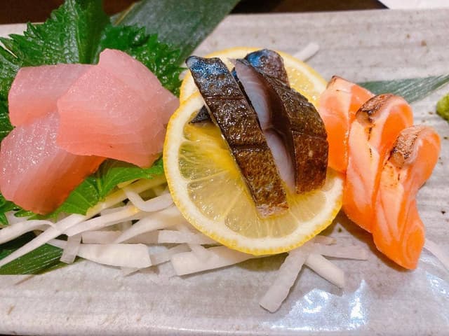 とんぼろ - サブ画像1