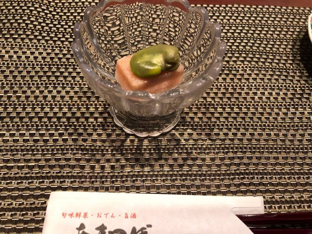 あまつぼ 柿木畠店