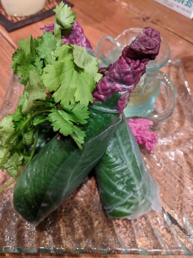 島のお酒と楽しいご飯 あけるま - サブ画像1