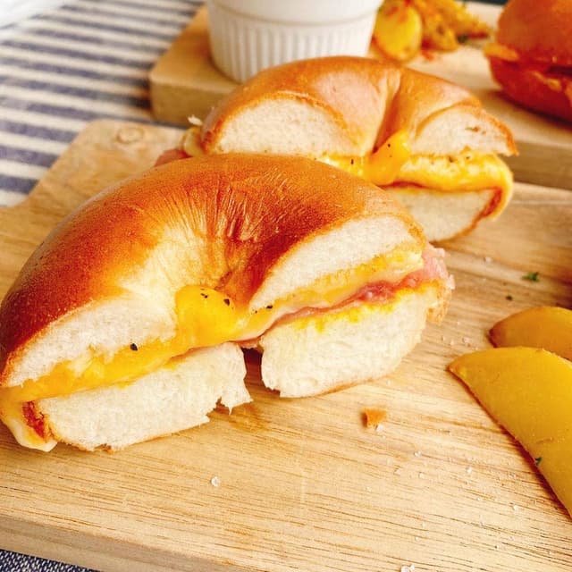 Private North - サブ画像2