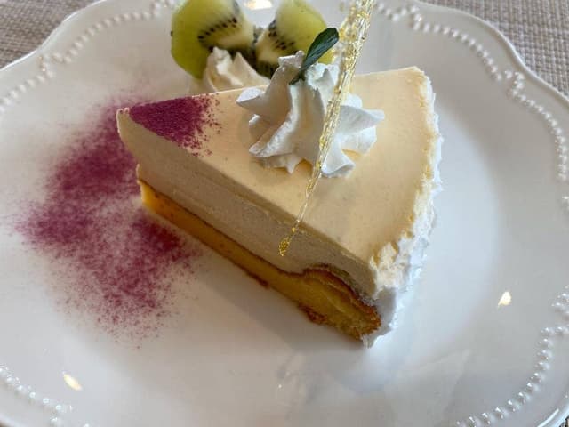 COCODE COFFEE - サブ画像2