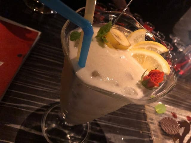 ダーツ&ラウンジ&バー SKY スカイ - サブ画像3