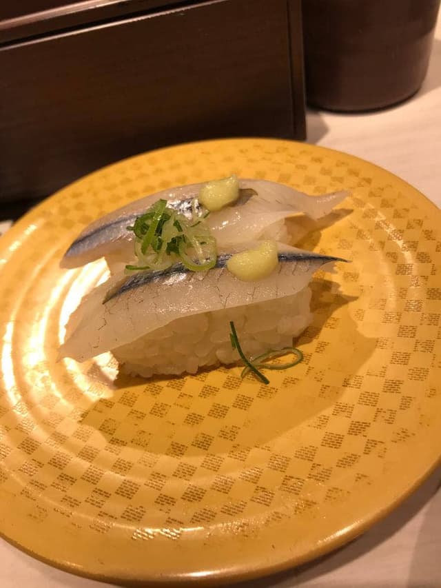 魚べい 東大阪店 - サブ画像3