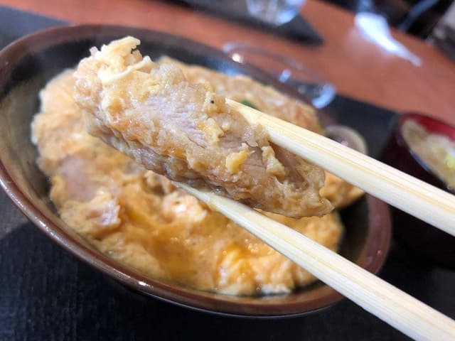 SOBA cafe 雅 - サブ画像2