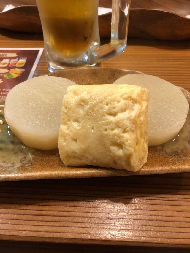 立ち呑み oki - サブ画像3