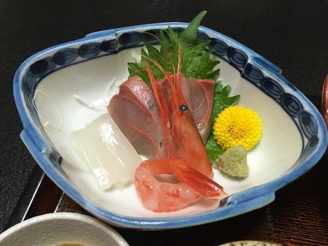和 - サブ画像3