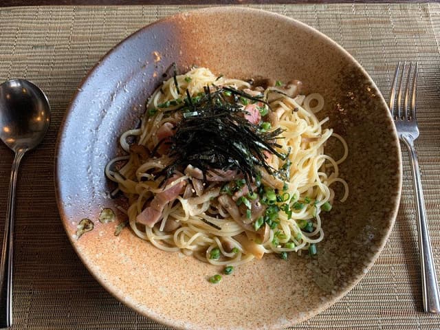 文化屋 - サブ画像3
