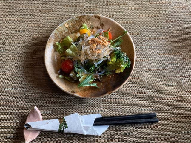 文化屋 - サブ画像2