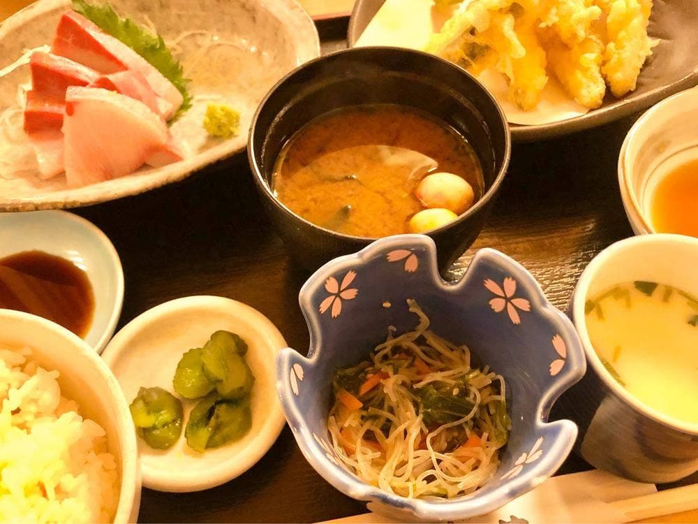 魚の蔵