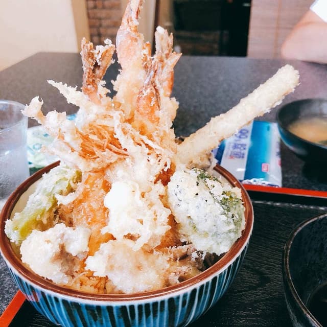 京料理いちのもん - サブ画像1