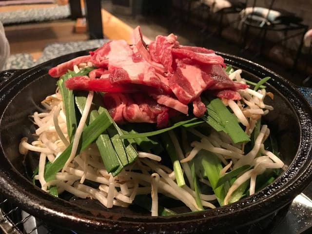 西郷どん - サブ画像2