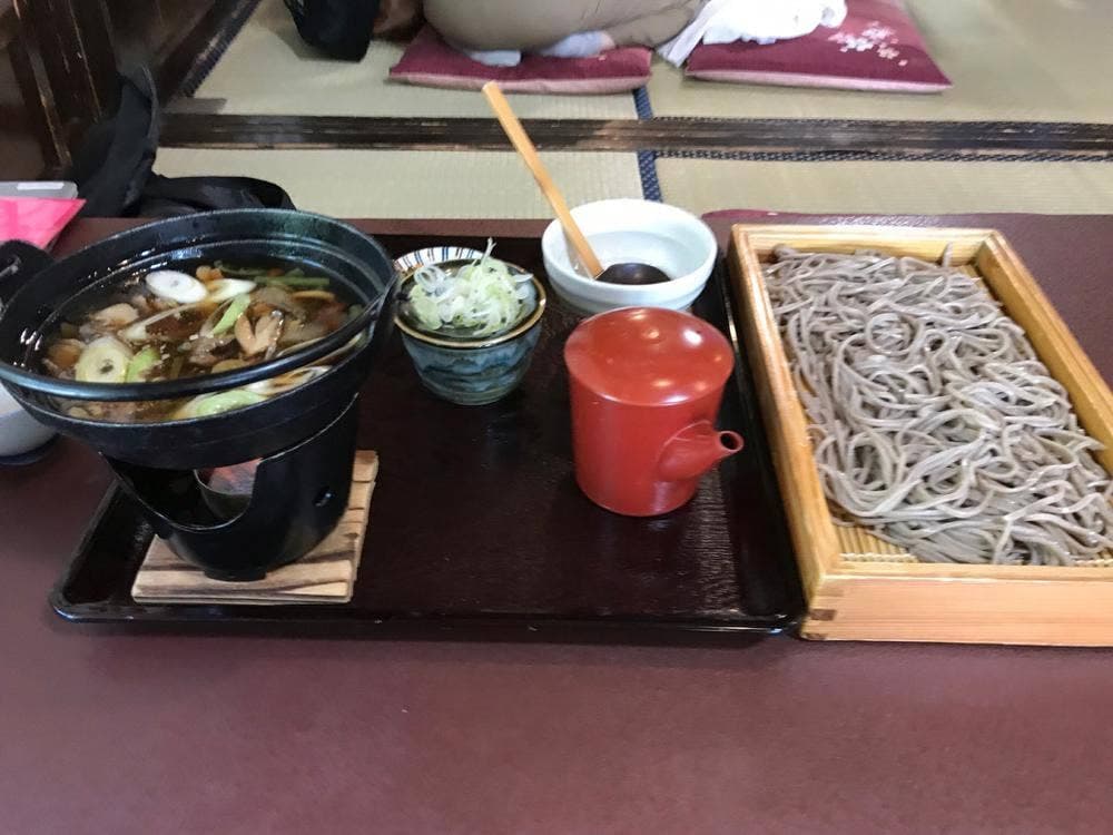 あいかも会館