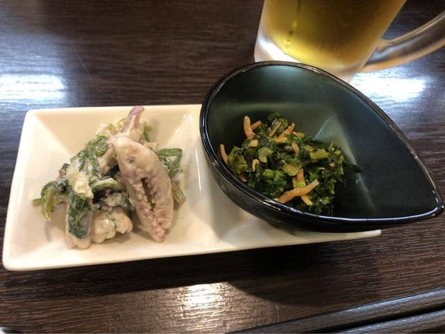 ポチの家 - サブ画像3