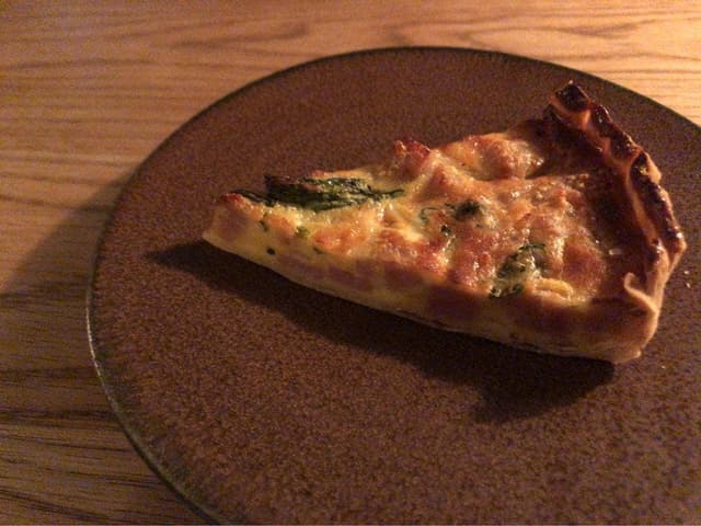 カーブ・ド・キキ - サブ画像1