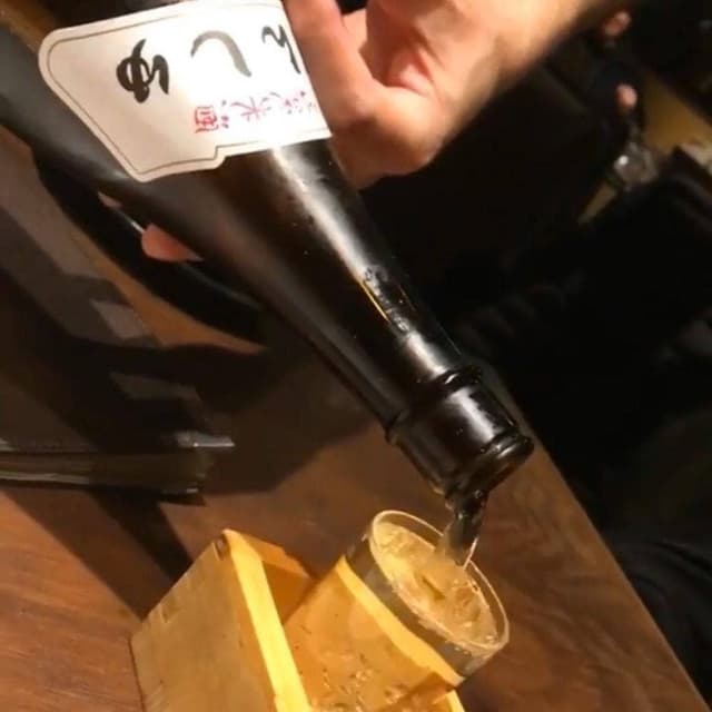 居酒屋 じゅうにねん - サブ画像1