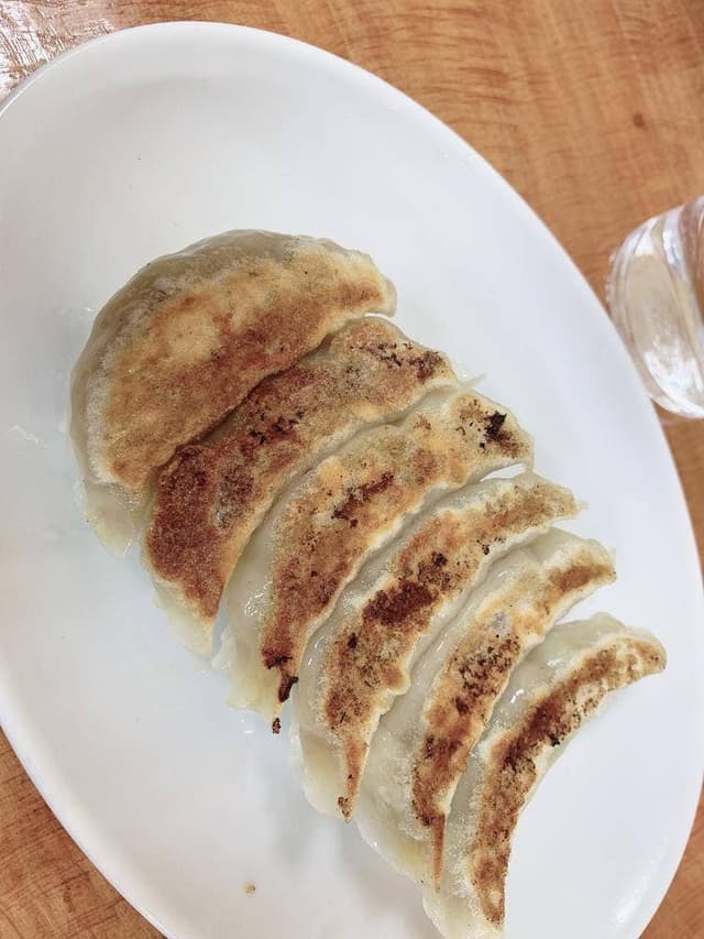 焼肉レストラン 太龍 本店 - サブ画像2