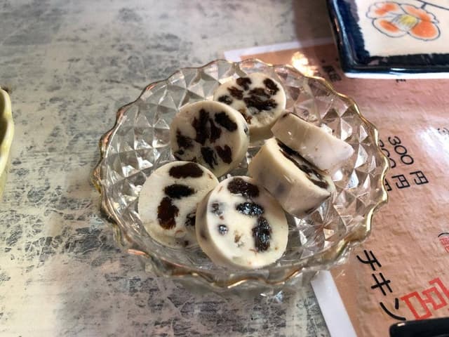 霧島の豚鳥店 - サブ画像1
