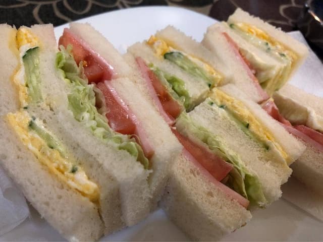 木村家 - サブ画像2