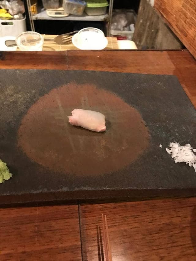 九わ萬 - サブ画像3