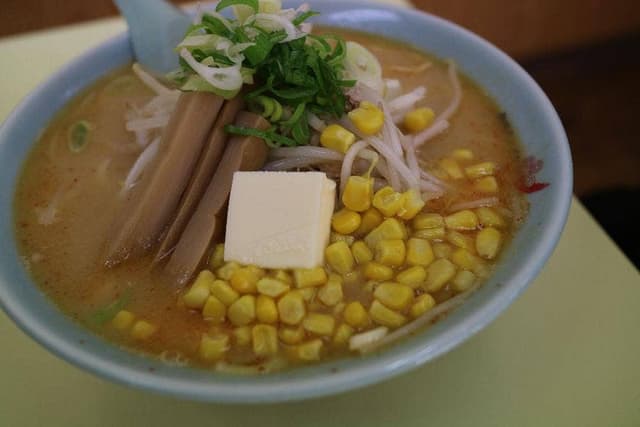 梅光軒 神居店 - サブ画像2