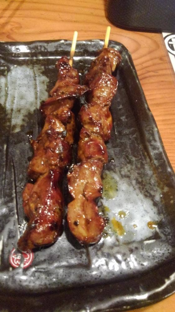 鳥貴族 北浜店 - サブ画像1
