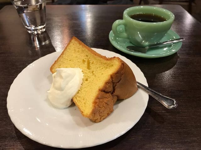 レヴン - サブ画像2