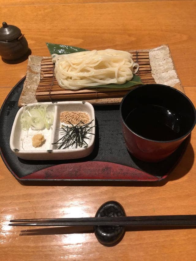 おでんと魚菜 基 - サブ画像3