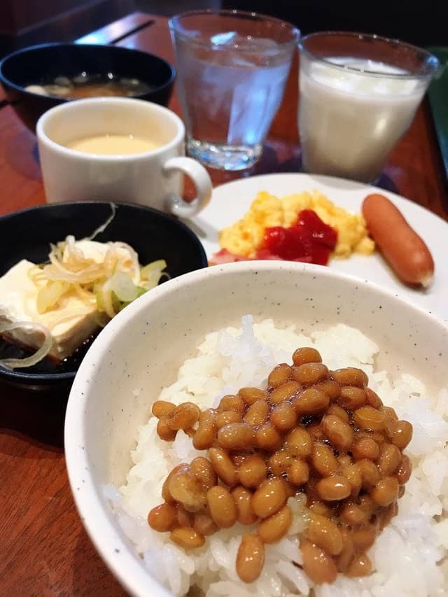 BAROLO - サブ画像1