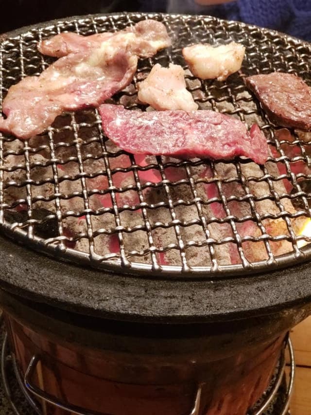 一龍 - サブ画像2