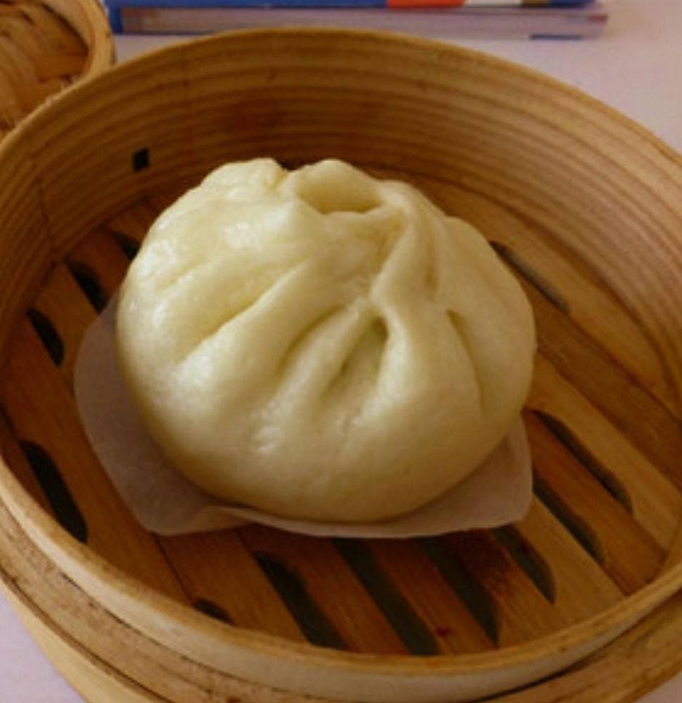 香膳