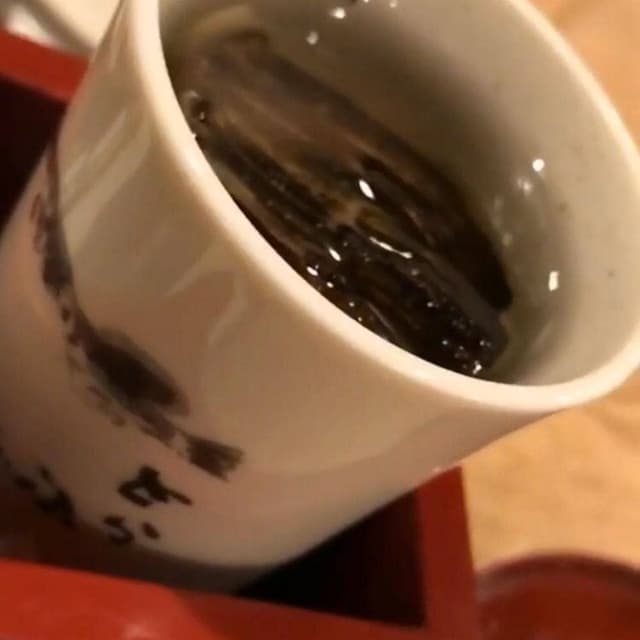とらふぐ亭 新宿本店 - サブ画像1