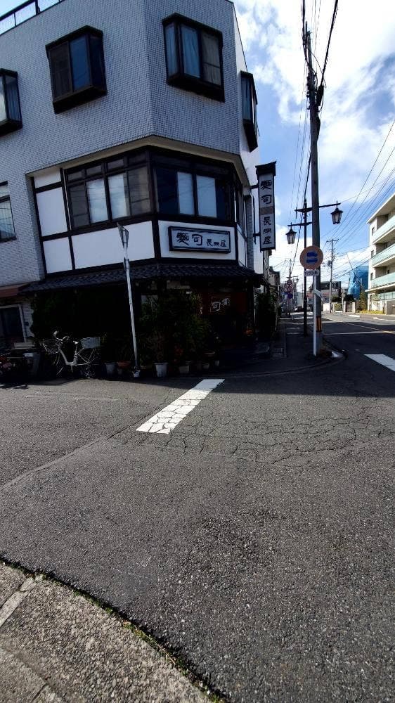 長岡屋 - サブ画像2