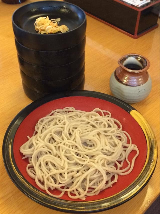 いわはし館 - サブ画像1